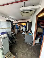Ace@Buroh (D22), Factory #559673511